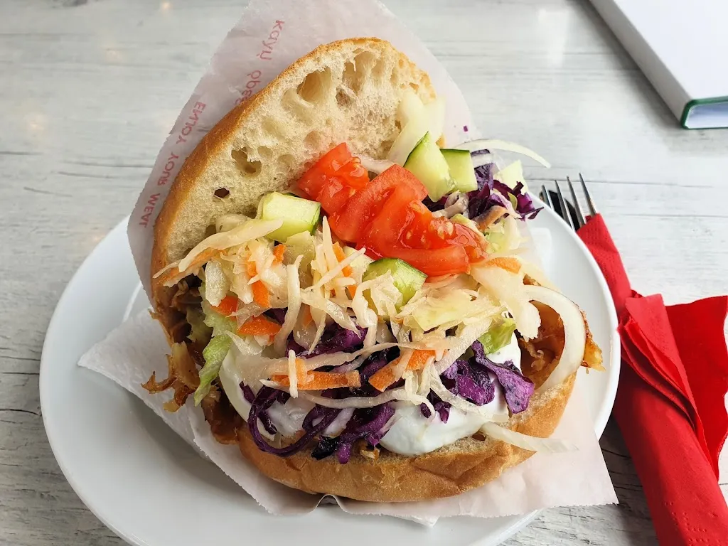 Charlottensee Grill&Café_Iburg_slider_image_3