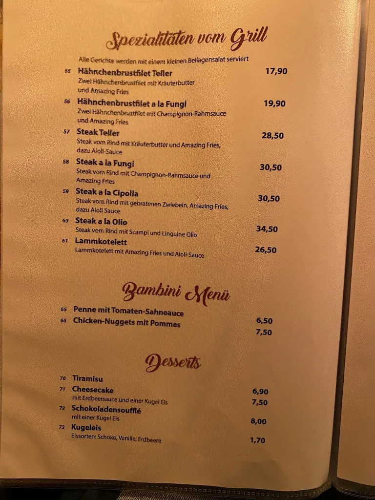 Menu_La Cascata_Iburg_immagine_1