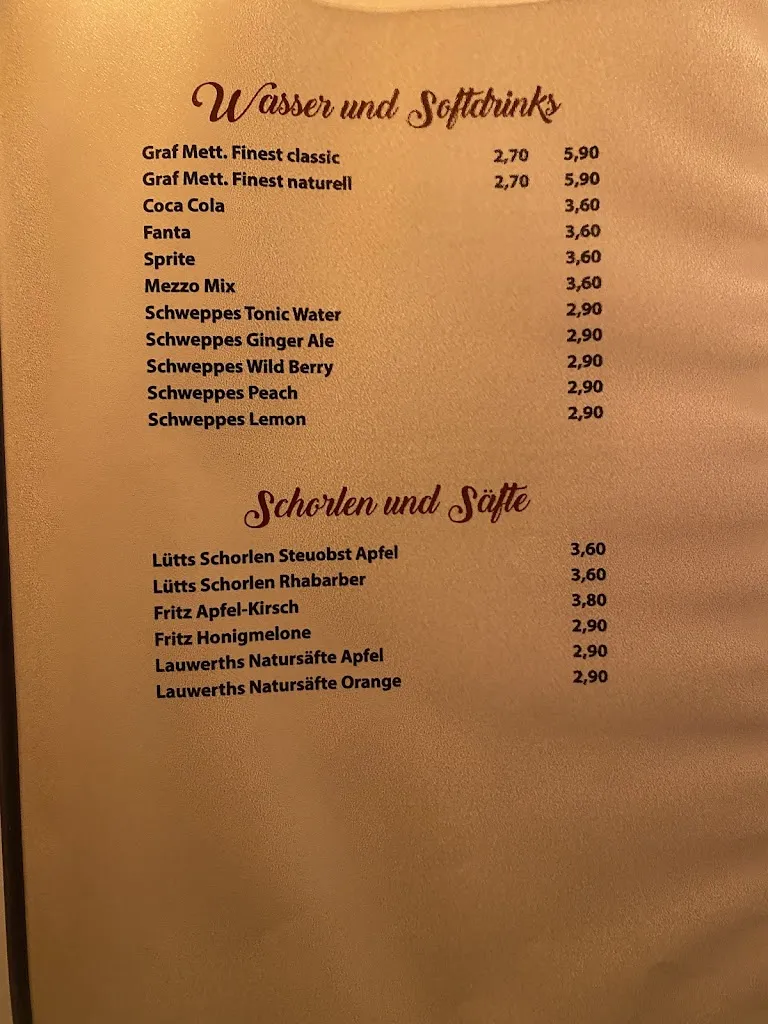 Menu_La Cascata_Iburg_immagine_3