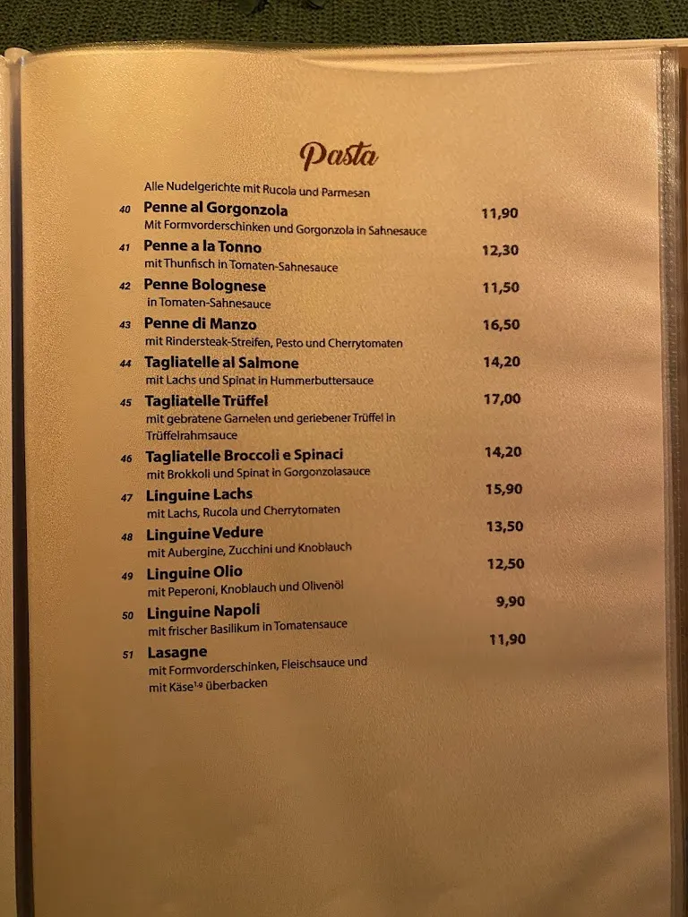 Menu_La Cascata_Iburg_immagine_4