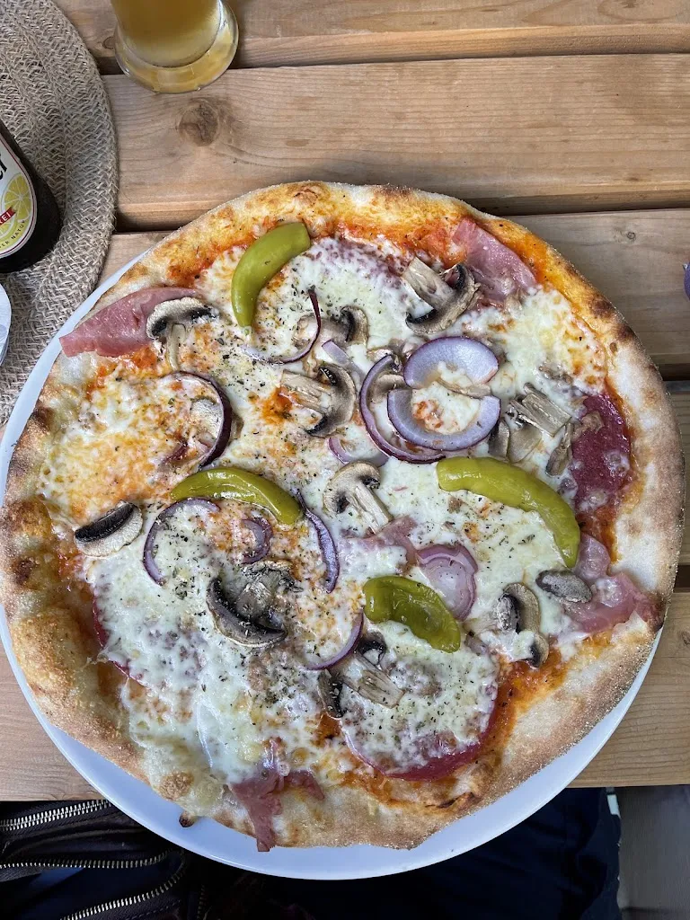 Menu_La Cascata_Iburg_immagine_5