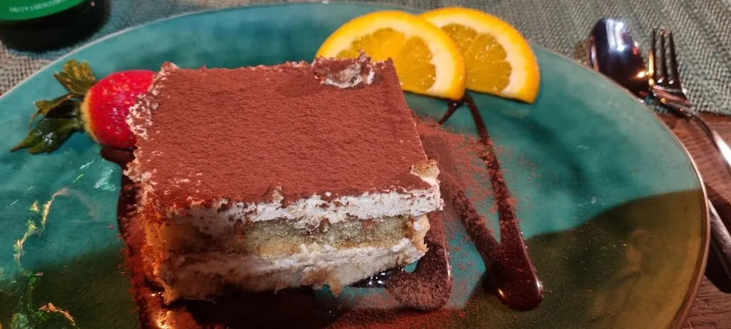 Menu_La Cascata_Iburg_immagine_6