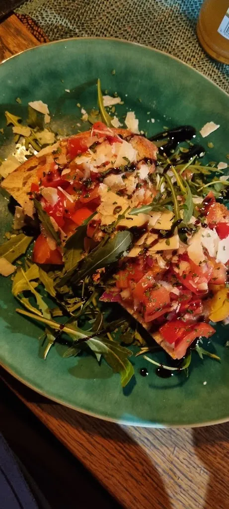 Menu_La Cascata_Iburg_immagine_7