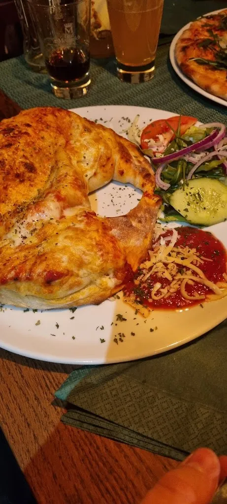 Menu_La Cascata_Iburg_immagine_8