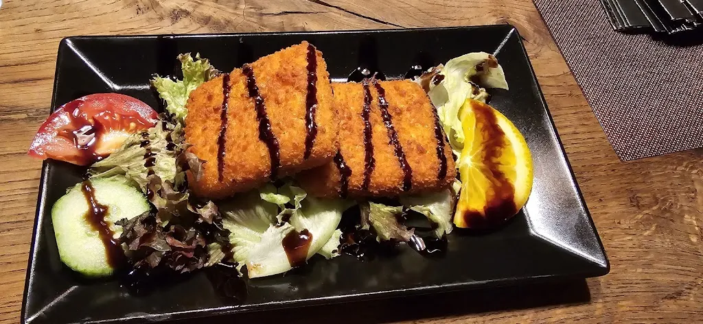 Menu_La Cascata_Iburg_immagine_9