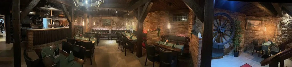 La Cascata_Iburg_slider_image_1