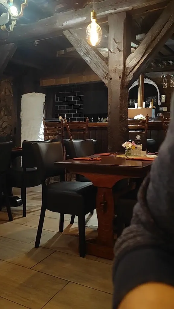 La Cascata_Iburg_slider_image_2