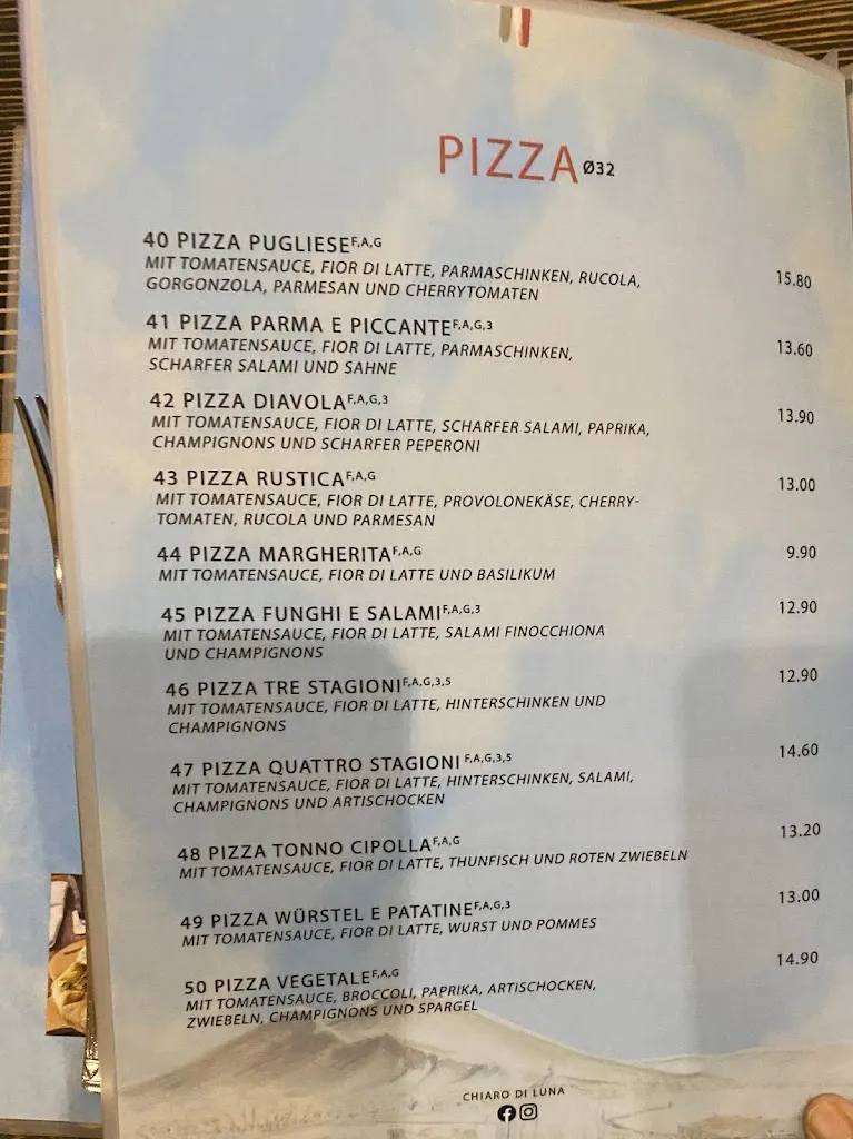 Menu_Chiaro di Luna_Iburg_immagine_2