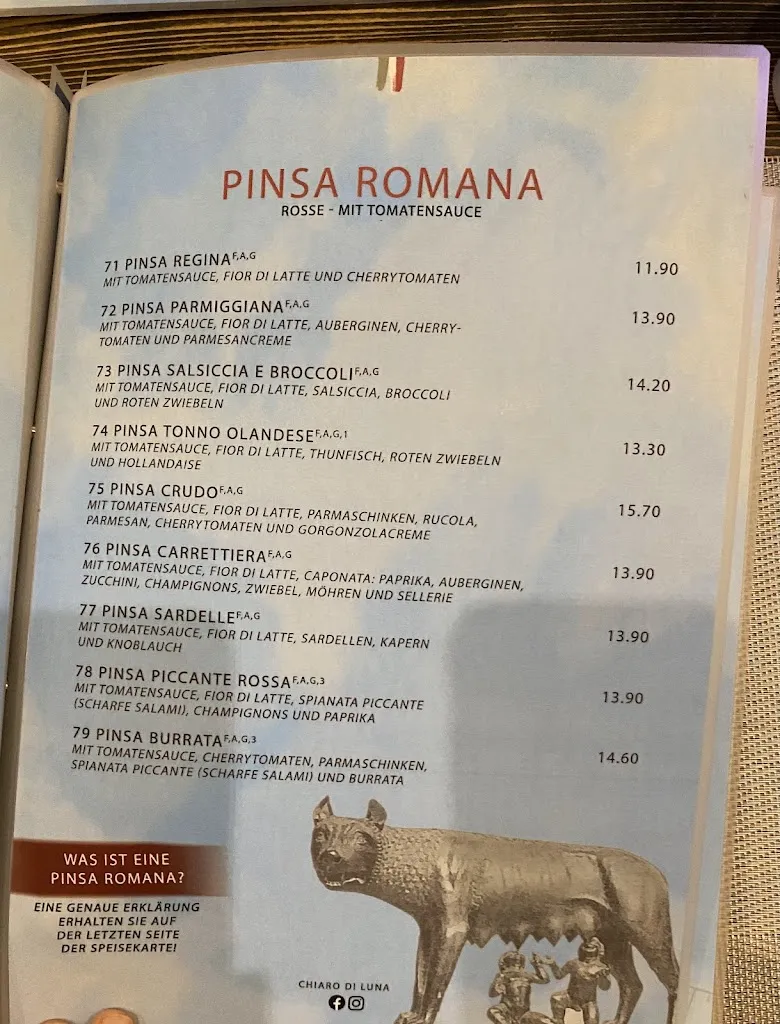 Menu_Chiaro di Luna_Iburg_immagine_3