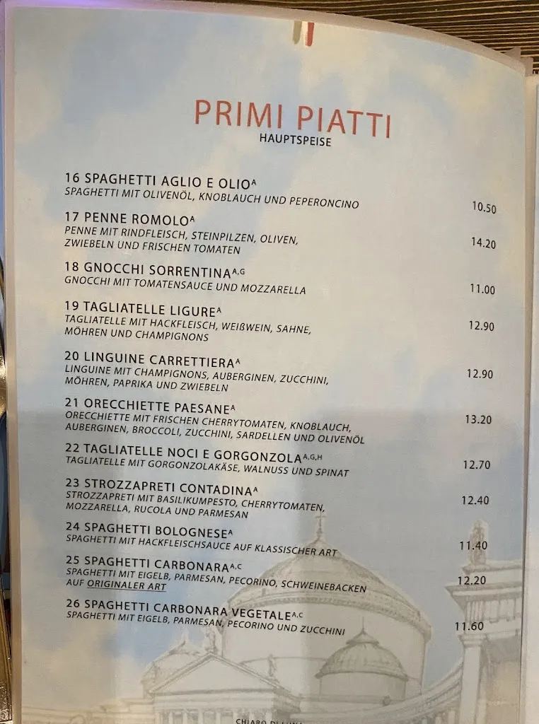 Menu_Chiaro di Luna_Iburg_immagine_4