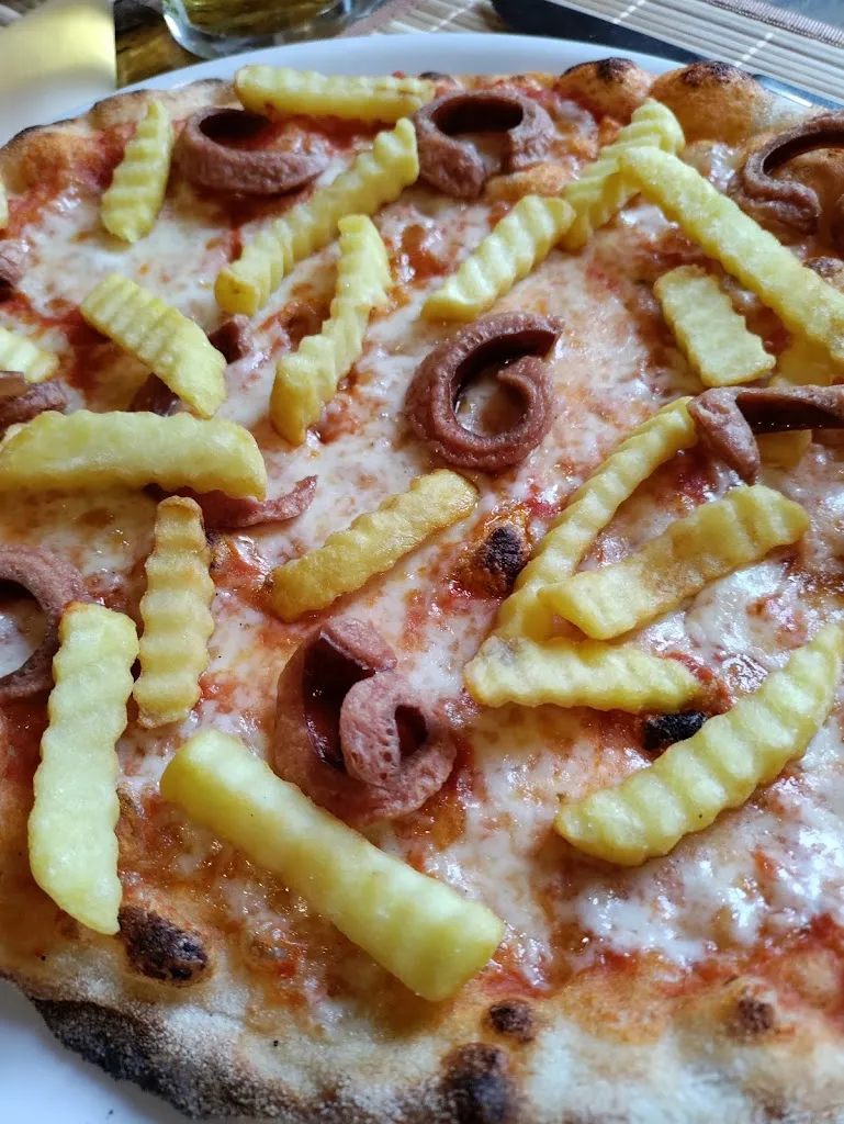 Menu_Chiaro di Luna_Iburg_immagine_5