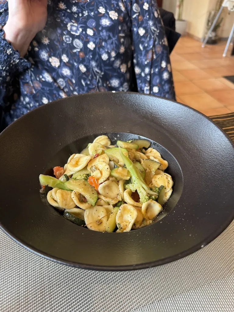 Menu_Chiaro di Luna_Iburg_immagine_6