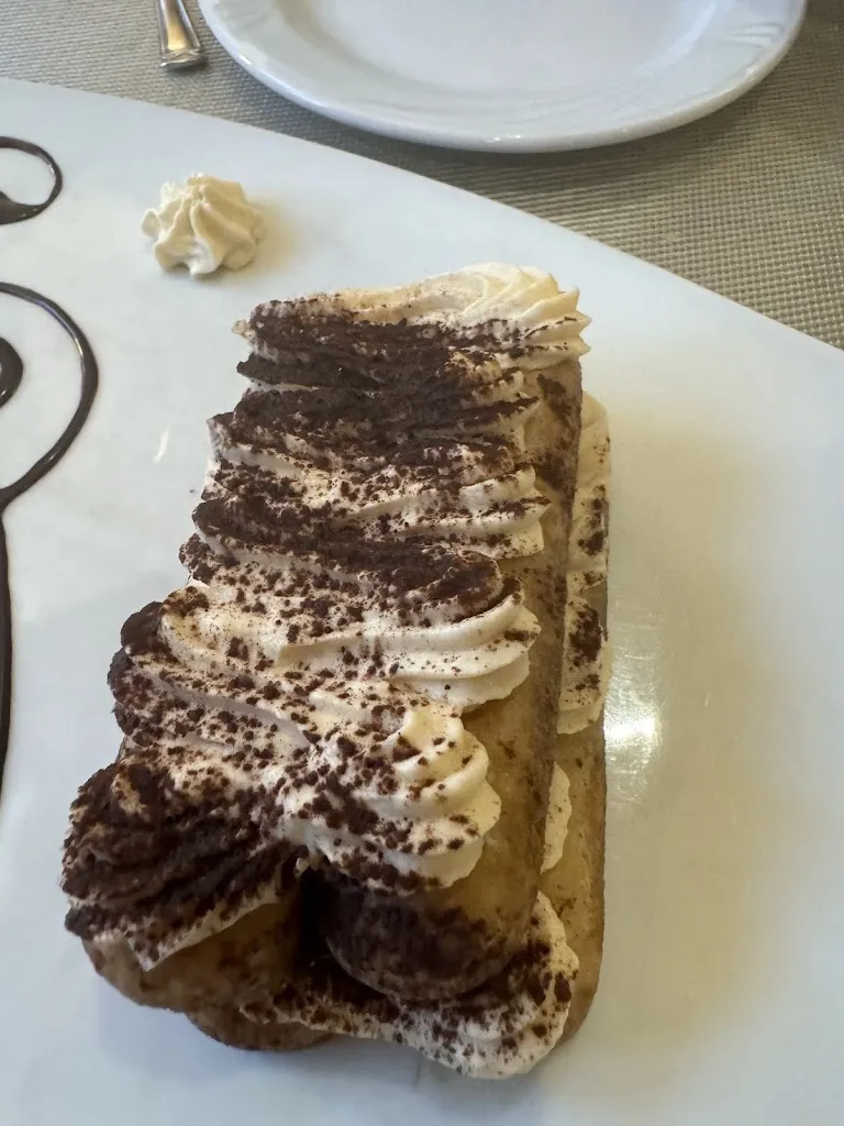 Menu_Chiaro di Luna_Iburg_immagine_7