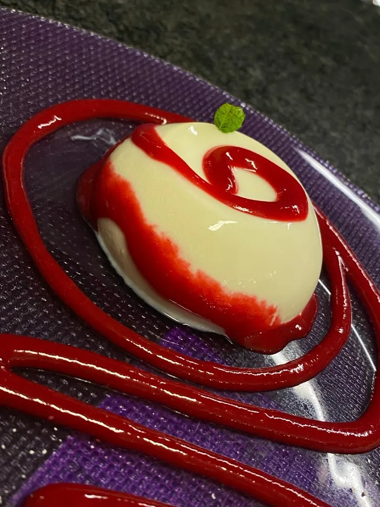 Menu_Chiaro di Luna_Iburg_immagine_8