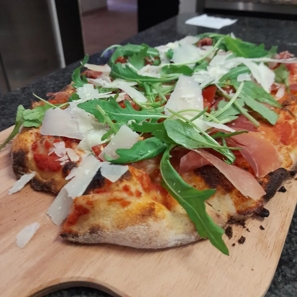 Menu_Chiaro di Luna_Iburg_immagine_9