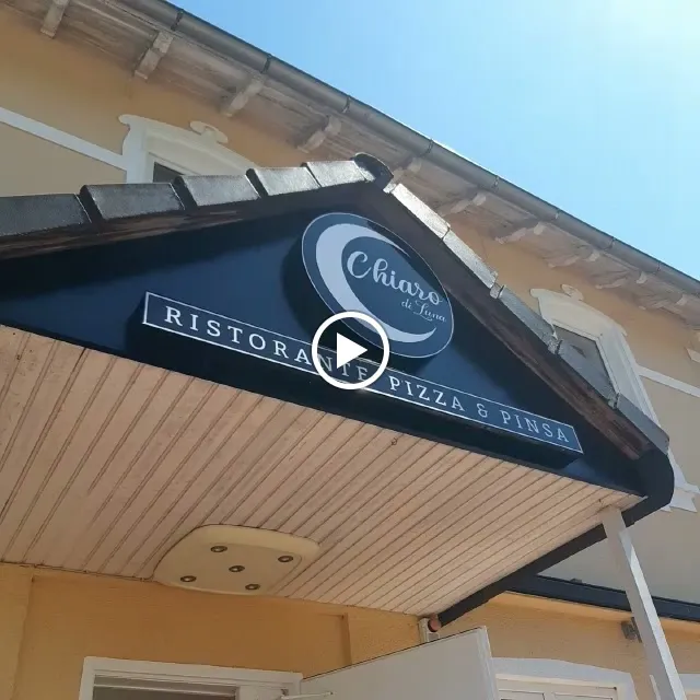 Chiaro di Luna_Iburg_slider_image_2