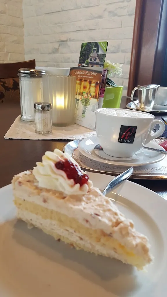 Menu_Schloßmühle Bad Iburg | Café & Restaurant - Eventlocation - Beachbar_Iburg_immagine_2