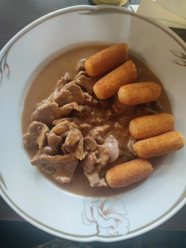 Menu_Schloßmühle Bad Iburg | Café & Restaurant - Eventlocation - Beachbar_Iburg_immagine_5