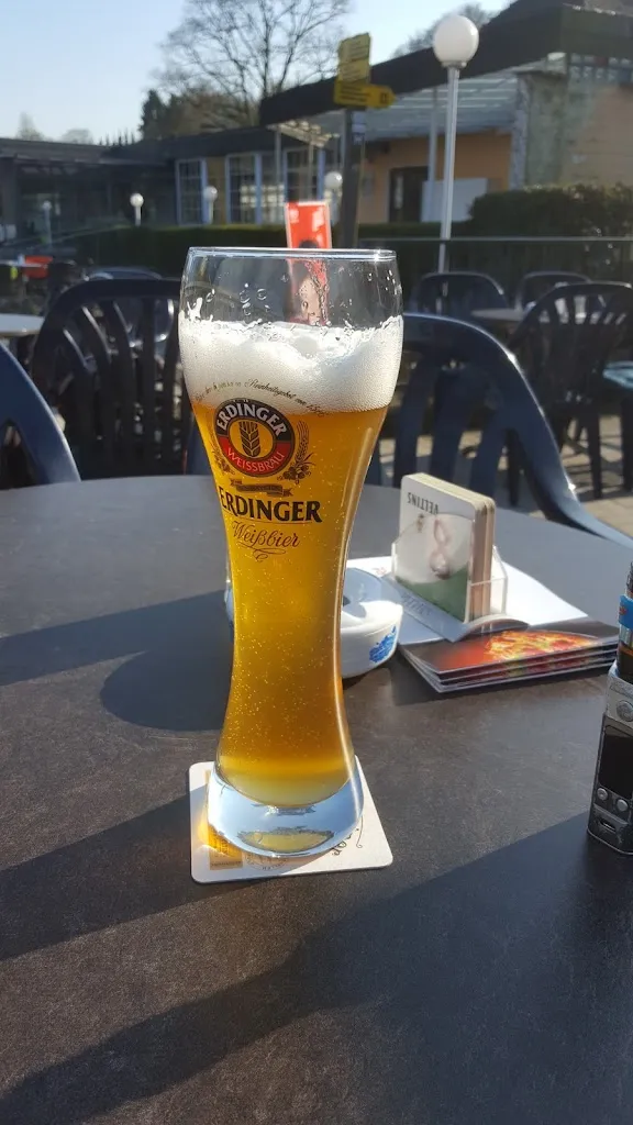 Menu_Schloßmühle Bad Iburg | Café & Restaurant - Eventlocation - Beachbar_Iburg_immagine_7