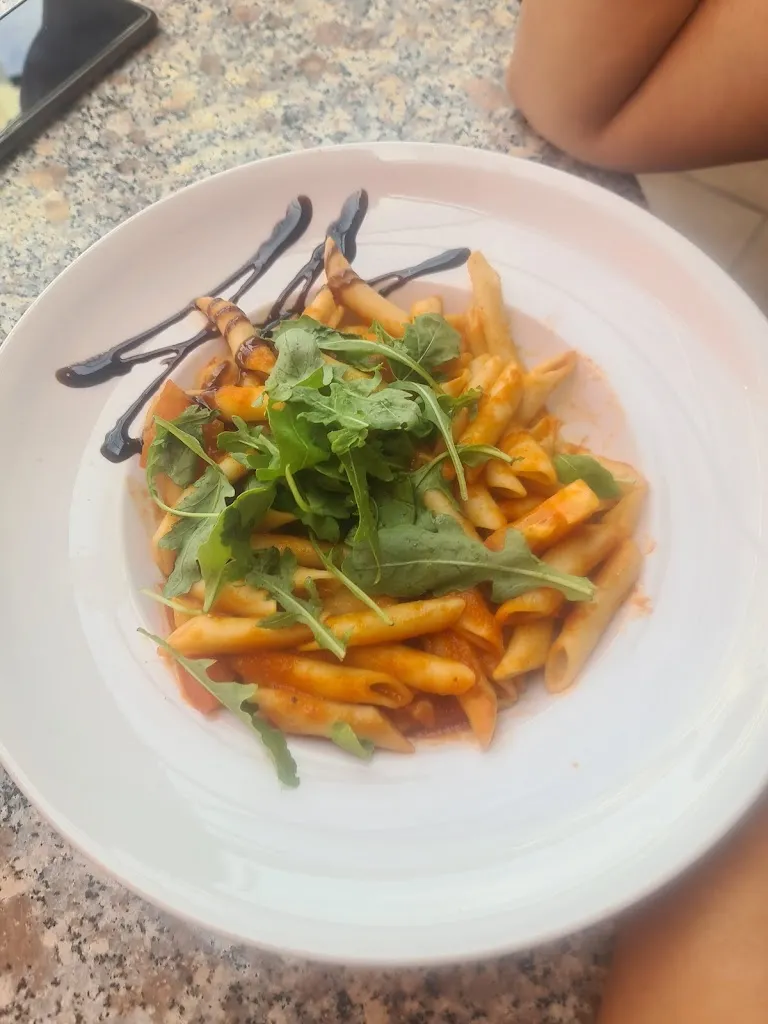 Menu_Schloßmühle Bad Iburg | Café & Restaurant - Eventlocation - Beachbar_Iburg_immagine_8