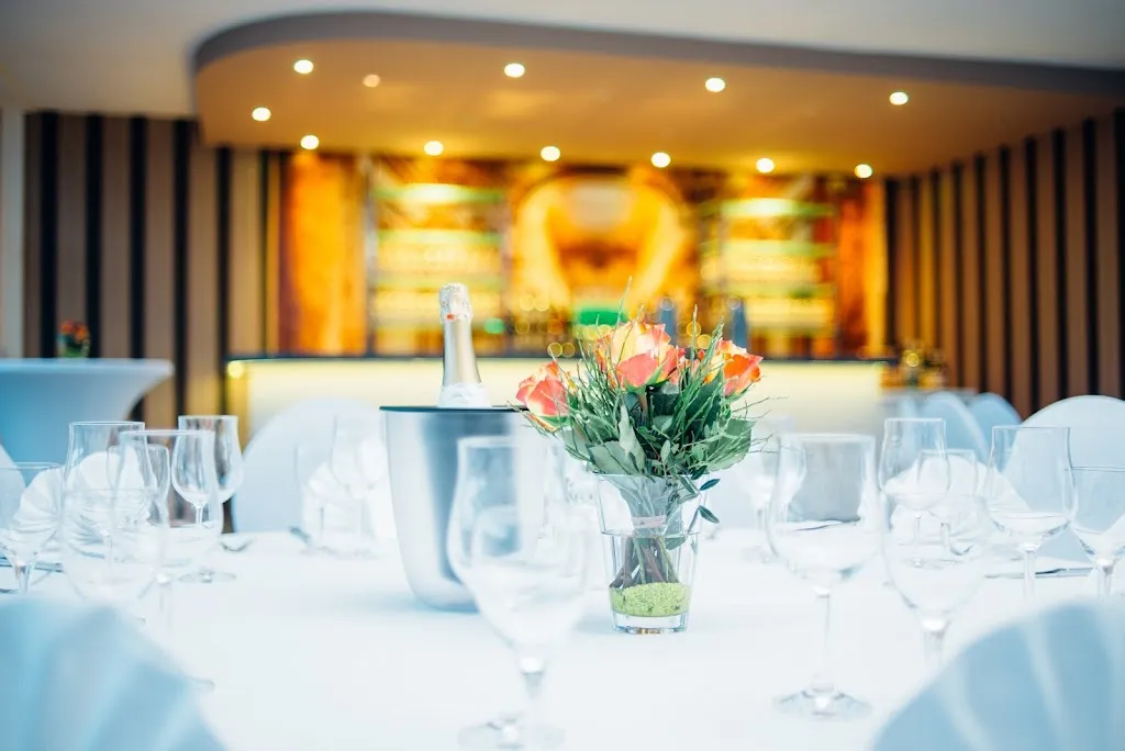 Schloßmühle Bad Iburg | Café & Restaurant - Eventlocation - Beachbar_Iburg_slider_image_1