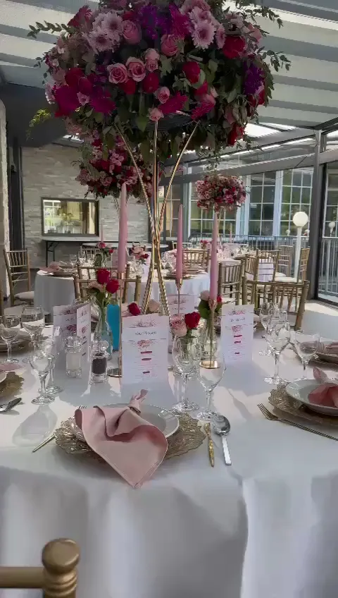 Schloßmühle Bad Iburg | Café & Restaurant - Eventlocation - Beachbar_Iburg_slider_image_2