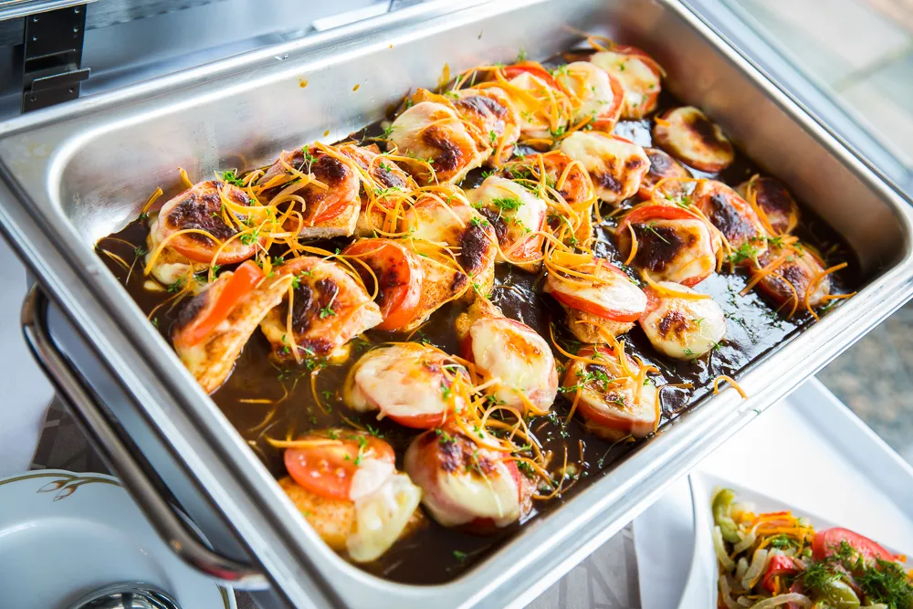 Schloßmühle Bad Iburg | Café & Restaurant - Eventlocation - Beachbar_Iburg_slider_image_3