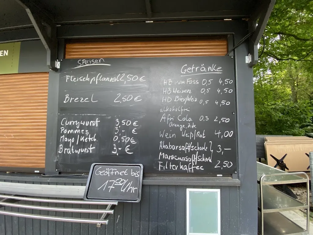 Menu_Die Försterei am Baumwipfelpfad_Iburg_image_2