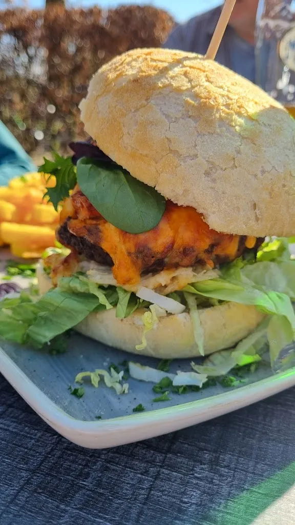 Menu_Die Försterei am Baumwipfelpfad_Iburg_image_3