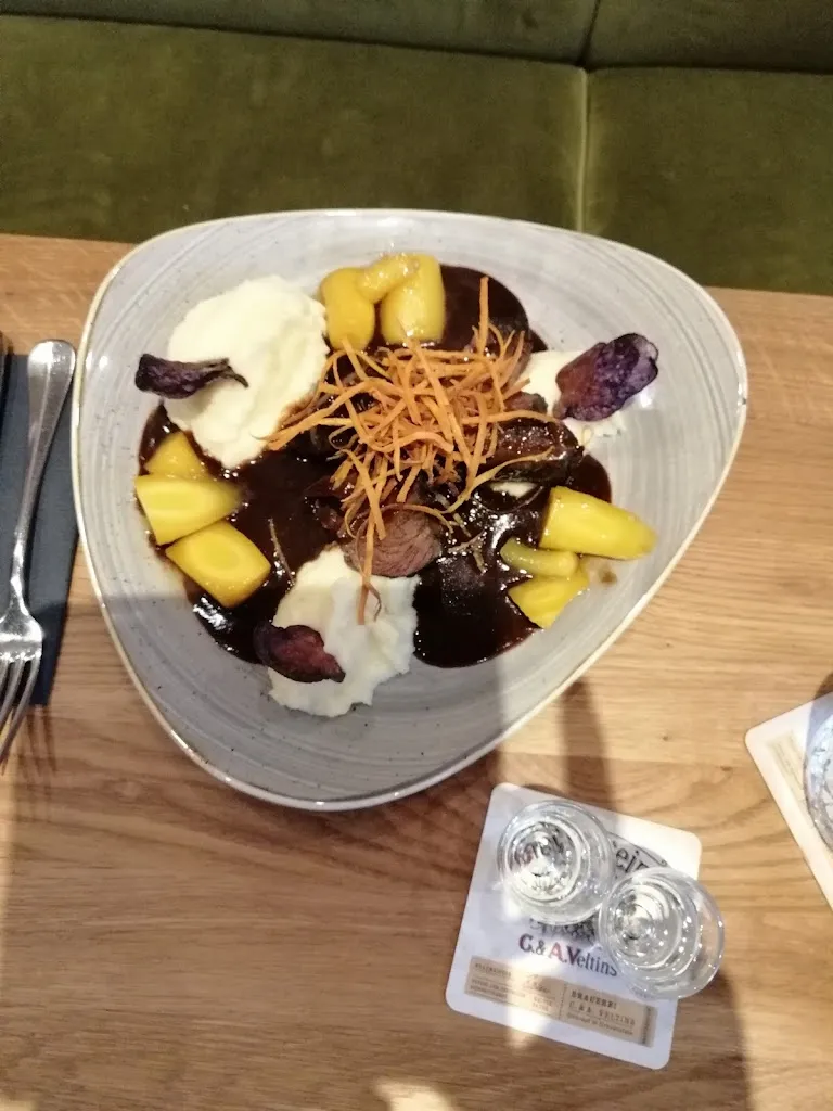 Menu_Die Försterei am Baumwipfelpfad_Iburg_image_4