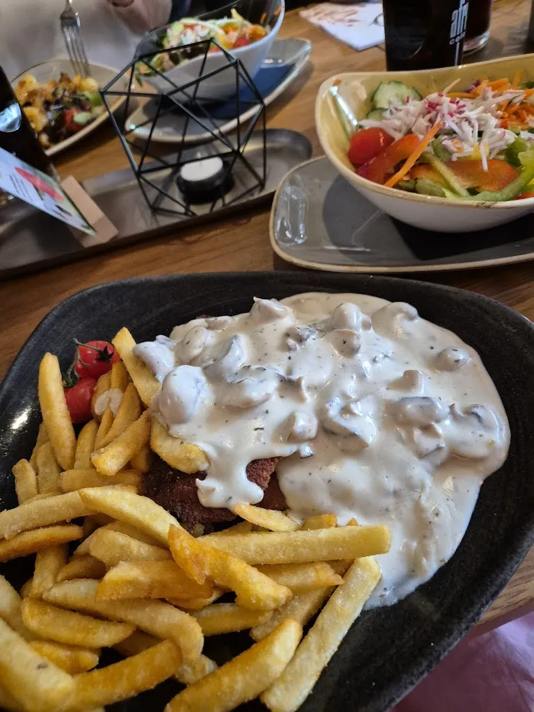 Menu_Die Försterei am Baumwipfelpfad_Iburg_image_5