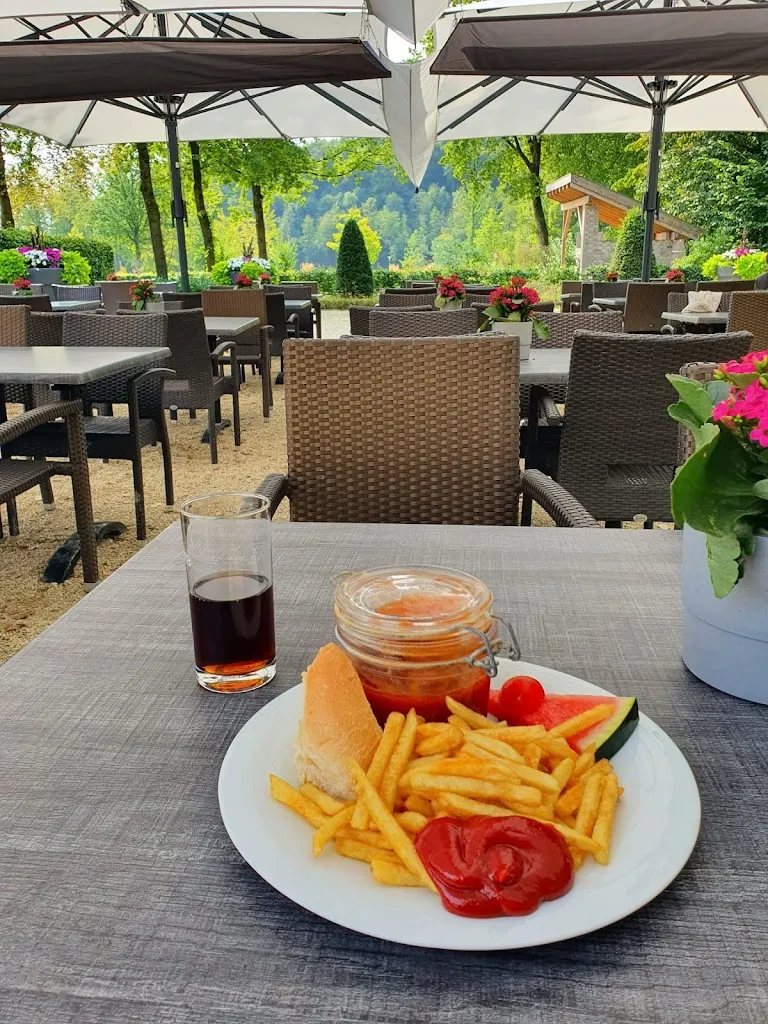 Menu_Die Försterei am Baumwipfelpfad_Iburg_image_6