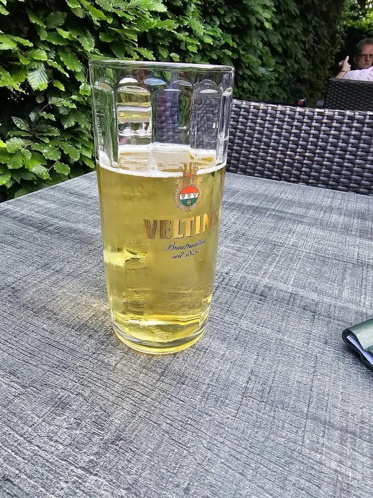 Menu_Die Försterei am Baumwipfelpfad_Iburg_image_8