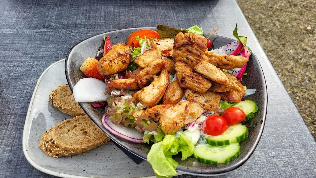 Menu_Die Försterei am Baumwipfelpfad_Iburg_image_9