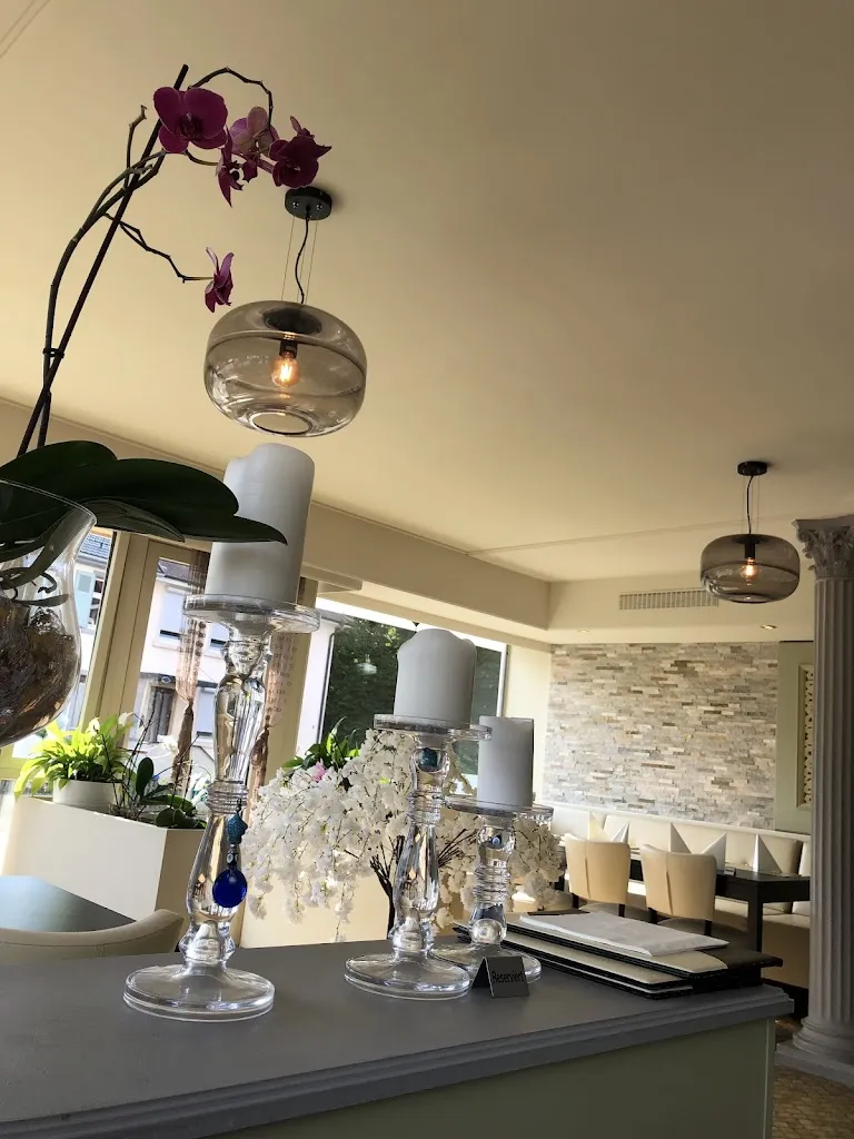 Dancing Mama_Niwano Bad Krozingen_Krozingen_review