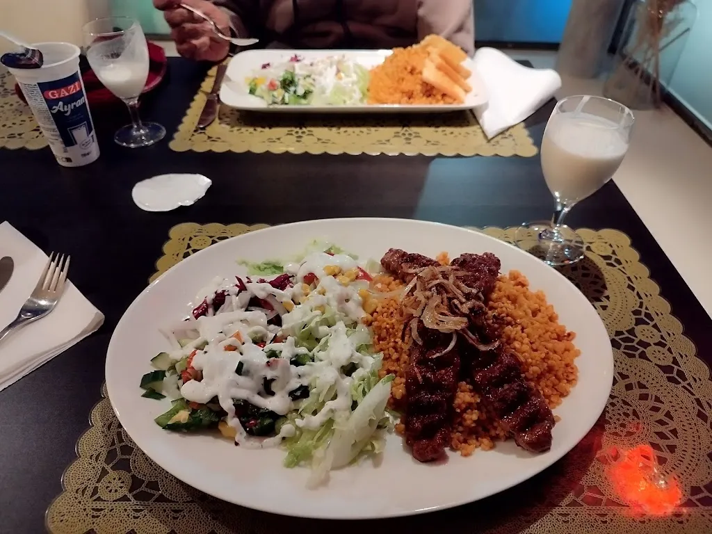 Heramb Karnataki_Niwano Bad Krozingen_Krozingen_review