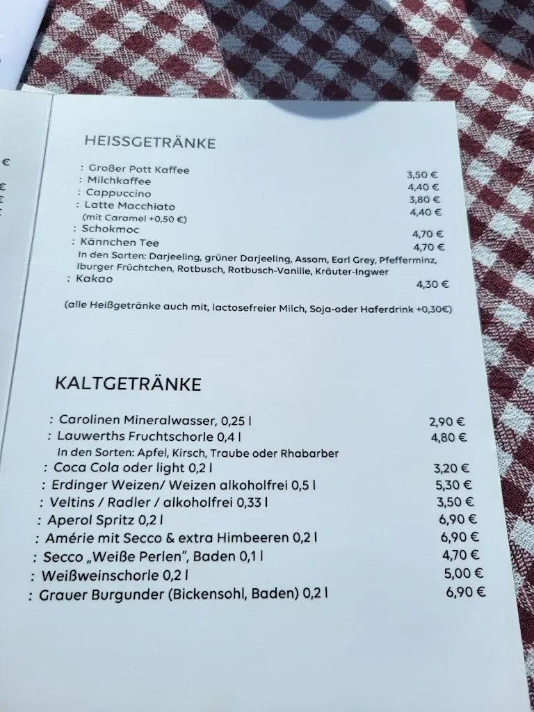 Menu_Kroneck-Salis_Iburg_immagine_1