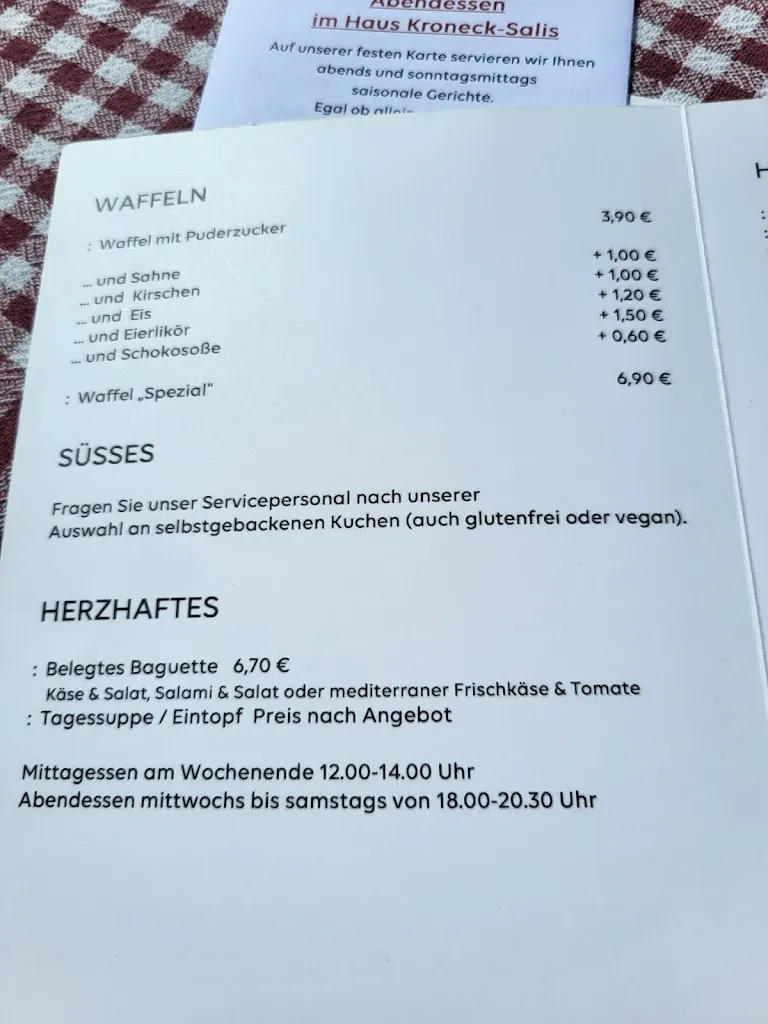 Menu_Kroneck-Salis_Iburg_immagine_3