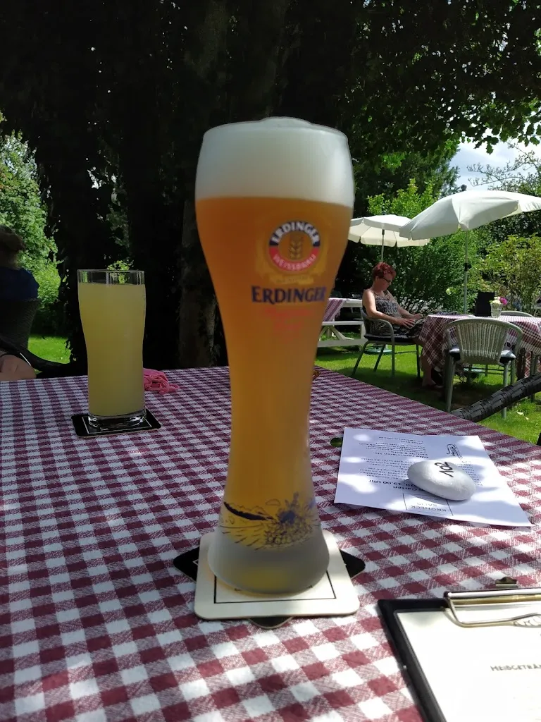 Menu_Kroneck-Salis_Iburg_immagine_5