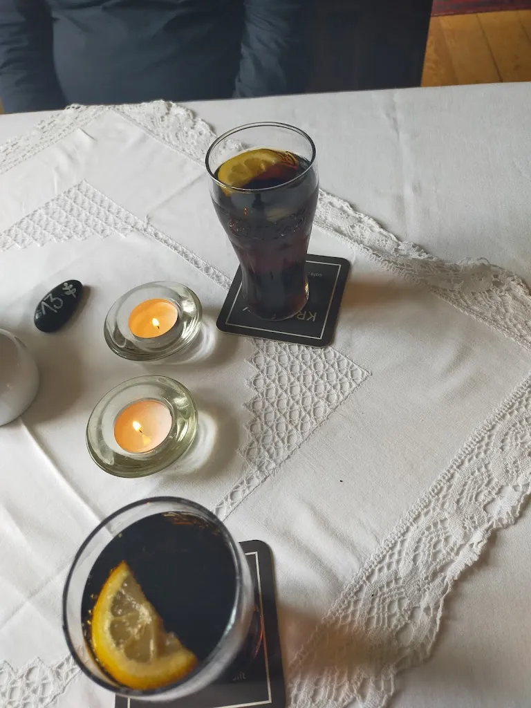 Menu_Kroneck-Salis_Iburg_immagine_6