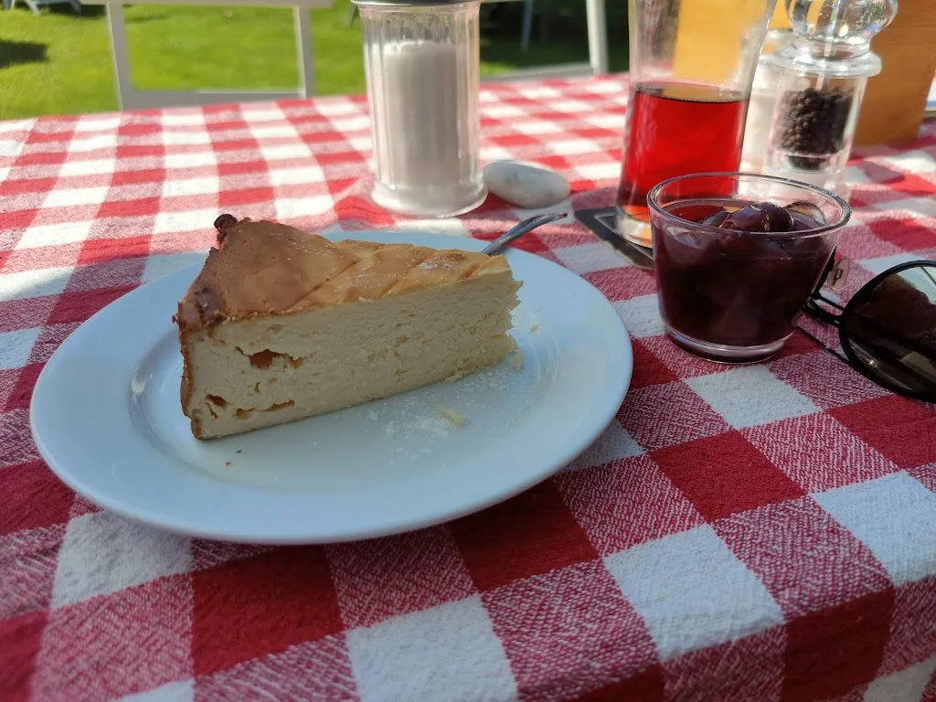 Menu_Kroneck-Salis_Iburg_immagine_7