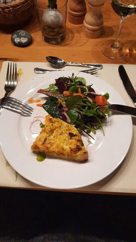 Menu_Kroneck-Salis_Iburg_immagine_8