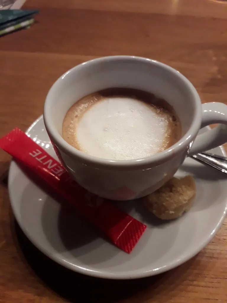 Menu_Kroneck-Salis_Iburg_immagine_9