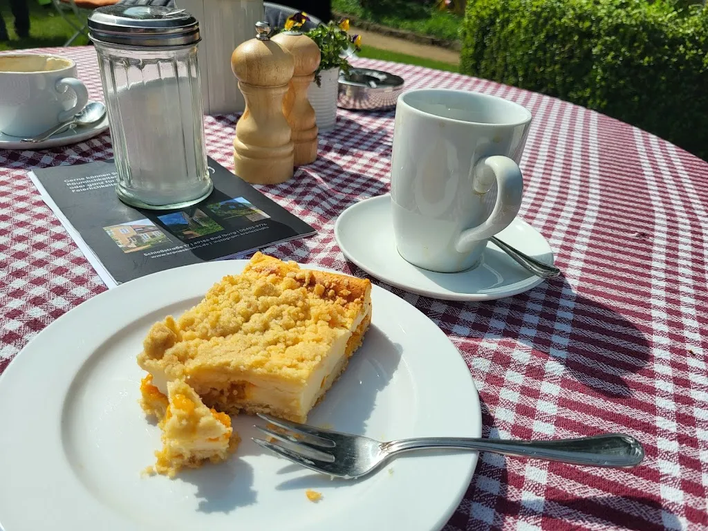 Kroneck-Salis_Iburg_slider_image_2