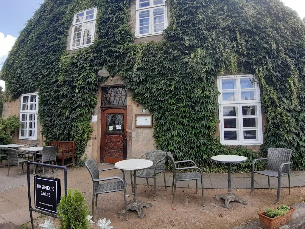 Kroneck-Salis_Iburg_slider_image_3