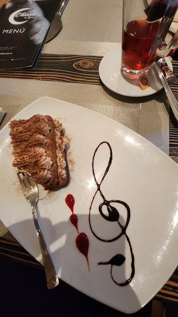 Menu_Bad Iburg_Iburg_immagine_1