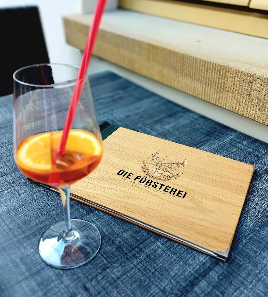 Menu_Bad Iburg_Iburg_immagine_2