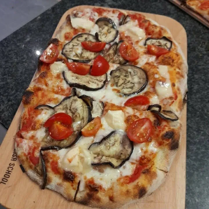 Menu_Bad Iburg_Iburg_immagine_3