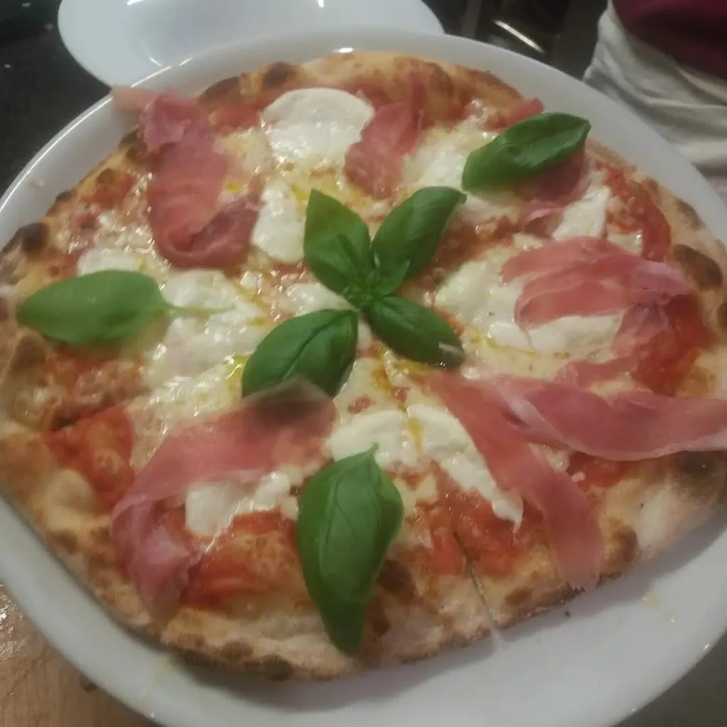 Menu_Bad Iburg_Iburg_immagine_4