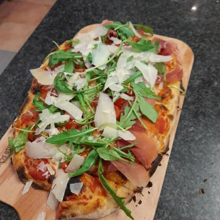 Menu_Bad Iburg_Iburg_immagine_5